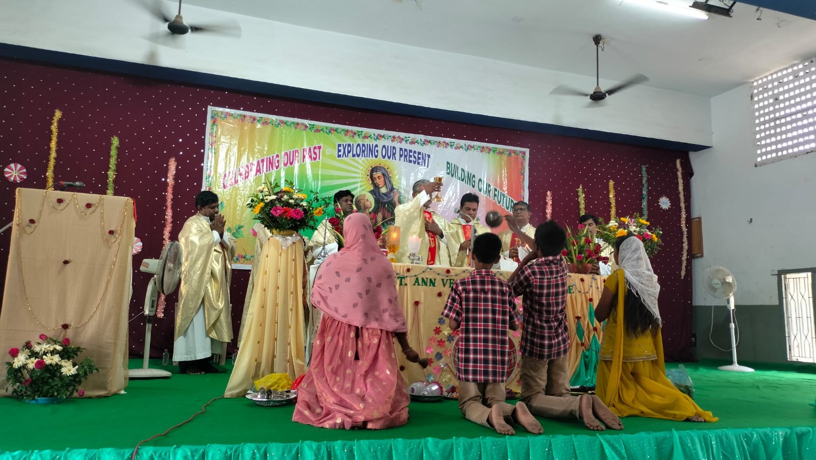 stjoseph_admin/gallery_images/WhatsApp Image 2026-07-25 at 4.21.13 PM 2-400kb.jpeg
